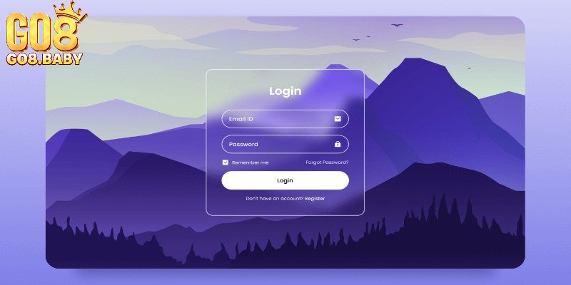 Giải đáp thắc mắc khi đăng ký