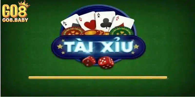 Chiến lược làm giàu từ tài xỉu hiệu quả