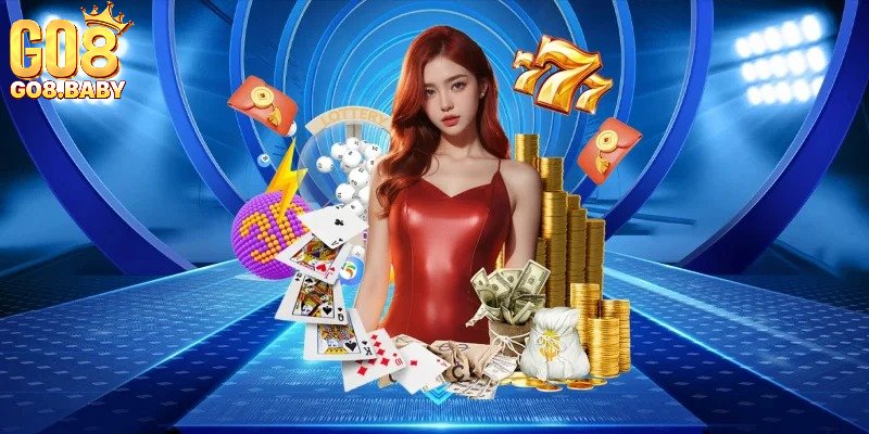 Giới thiệu về đội ngũ nhân sự chất lượng cao của nhà cái