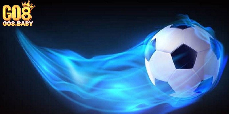 Khám phá khái niệm kèo thắng áp đảo