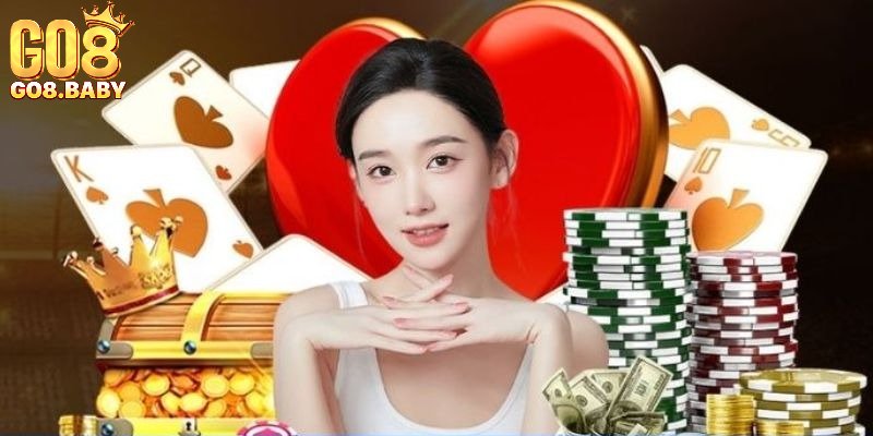 Lợi ích khi nhận khuyến mãi