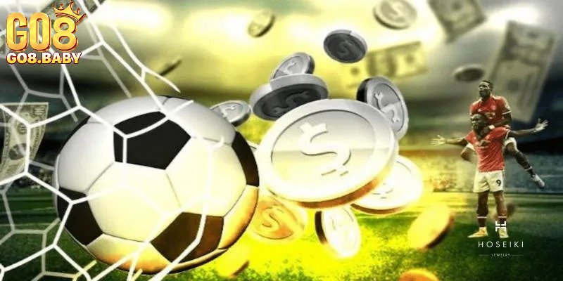 Những điểm nổi bật của thể thao tại Go8