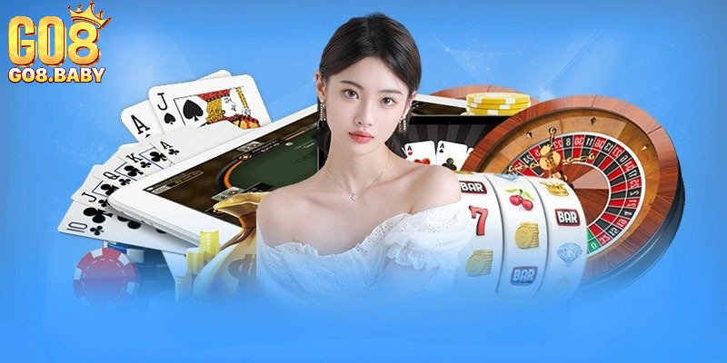 Tầm nhìn, sứ mệnh và giá trị để phát triển thương hiệu