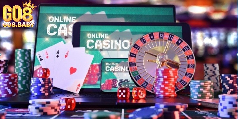 Tính năng thú vị cần biết