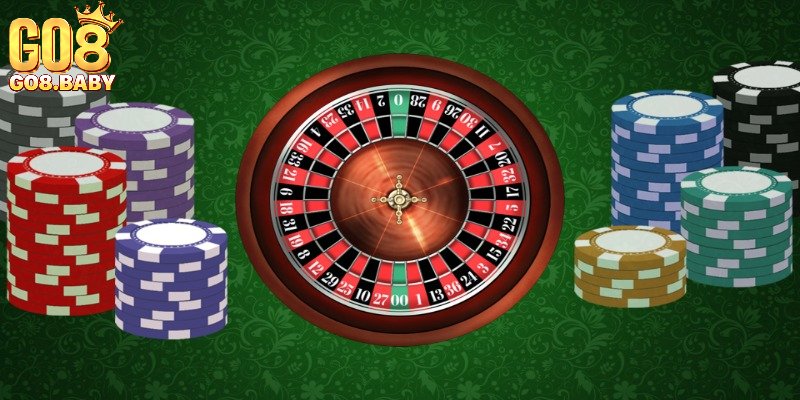 Trò chơi được yêu thích nhất