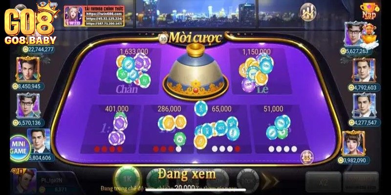 Ưu nhược điểm của phần mềm